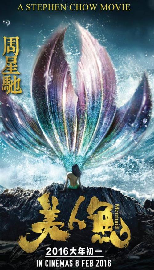 兰卡斯特Lancaster驾驶证办理